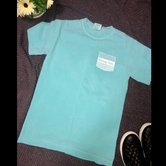 SOLD - Picture 2 of 5